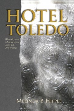 Cover Hotel Toledo