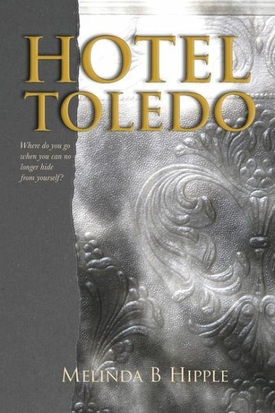 Hotel Toledo Hotel Toledo