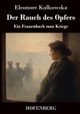 Der Rauch des Opfers Der Rauch des Opfers