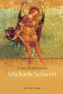 Cover Michaels Schwert