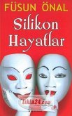 Silikon Hayatlar