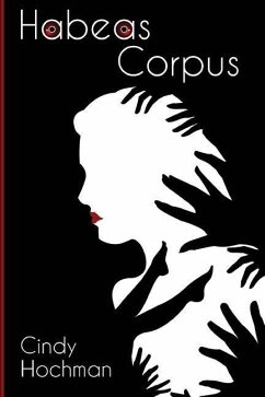 Cover Habeas Corpus