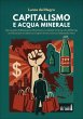 Capitalismo e acqua minerale (eBook,... - Bild 1