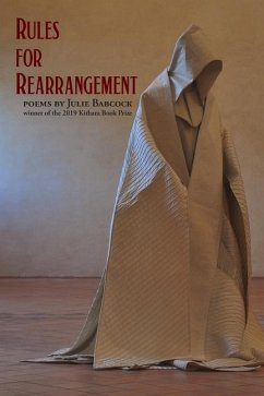 Cover Rules for Rearrangement