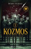 Kozmos 1 Kozmos 1