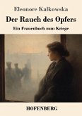 Der Rauch des Opfers Der Rauch des Opfers