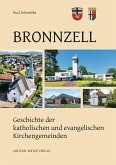 Bronnzell Bronnzell