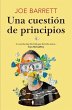 Una Cuestion de Principios - Bild 1
