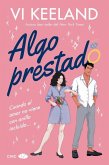 Algo Prestado Algo Prestado