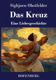 Das Kreuz Das Kreuz