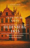 Oldenburg 1635 Oldenburg 1635