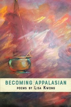 Cover Becoming AppalAsian