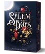 Salem Boys - Bild 1