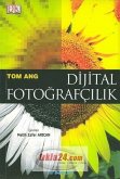 Dijital Fotografcilik Dijital Fotografcilik