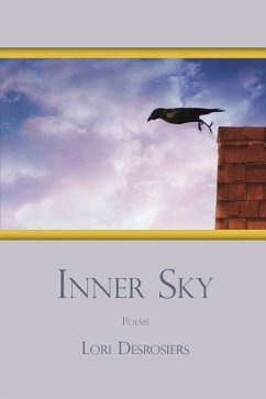Cover Inner Sky