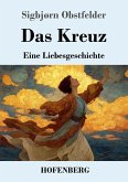 Das Kreuz Das Kreuz