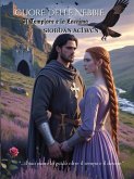 Cuore delle Nebbie (eBook, ePUB)