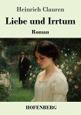 Liebe und Irrtum Liebe und Irrtum
