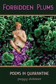 Forbidden Plums