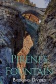 Pirene's Fountain, Volume 13 Issue 21
