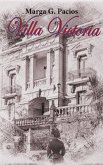 Villa Victoria