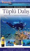 Tüplü Dalis Tüplü Dalis
