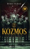 Kozmos 2 Kozmos 2