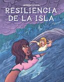 Resiliencia de la Isla (Island Endurance) Resiliencia de la Isla (Island Endurance)