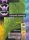 Görüntü Estetigi