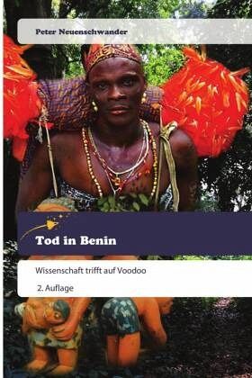 Tod in Benin Tod in Benin