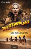 Zweistromland Zweistromland