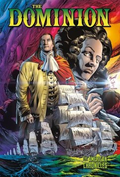 Cover Dominion