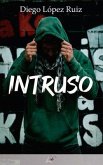 Intruso