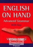 English on Hand - Advanced Grammar with Key