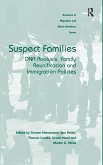 Suspect Families