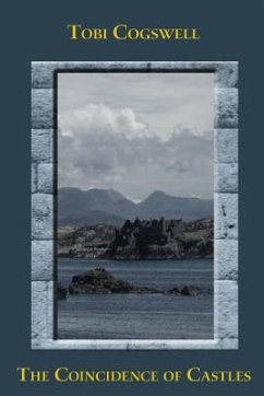 Cover The Coincidence of Castles