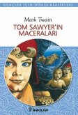 Tom Sawyerin Maceralari