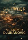 Glitter (eBook, ePUB)