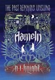 Hameln (eBook, ePUB)