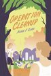 Operation Cleanup (eBook, ePUB) - Bild 1