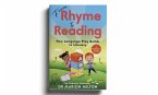From Rhyme to Reading (eBook, ePUB)