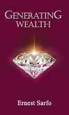 Generating Wealth (eBook, ePUB)