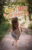 The Cut and Run Years (eBook, ePUB)