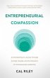 Entrepreneurial Compassion (eBook, ePUB) - Bild 1