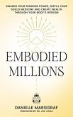 Embodied Millions (eBook, ePUB)