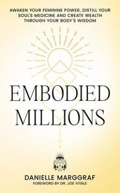 Cover Embodied Millions (eBook, ePUB)