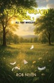 A Life of Breath (Book 3) (eBook, ePUB)