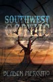Southwest Gothic (eBook, ePUB) Southwest Gothic (eBook, ePUB)