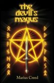 The Devil's Magus (eBook, ePUB)