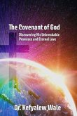 The Covenant of God (eBook, ePUB)